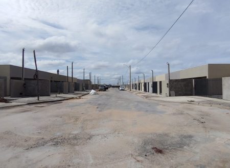 WhatsApp Image 2025-11-11 at 10.11.58 (1)