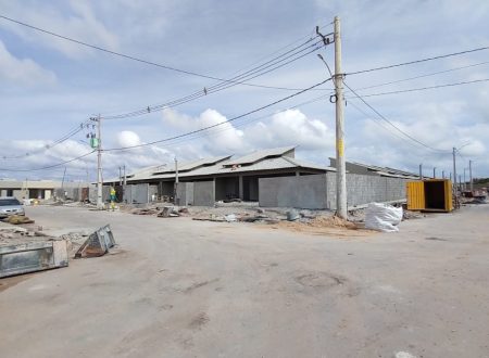 WhatsApp Image 2025-11-11 at 10.11.58 (2)