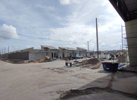 WhatsApp Image 2025-11-11 at 10.11.59