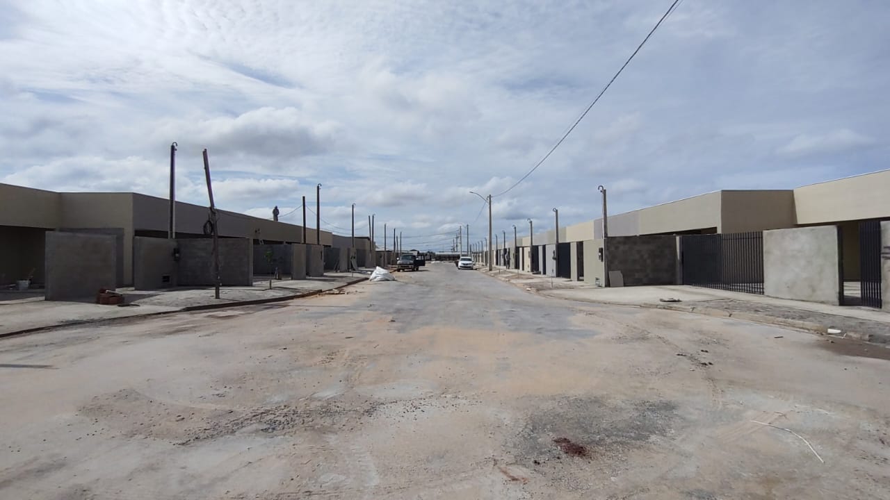 WhatsApp Image 2025-11-11 at 10.11.58 (1)