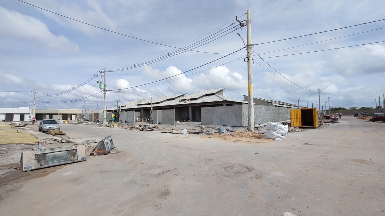 WhatsApp Image 2025-11-11 at 10.11.58 (2)