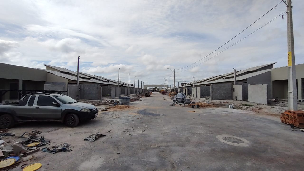 WhatsApp Image 2025-11-11 at 10.11.59 (2)