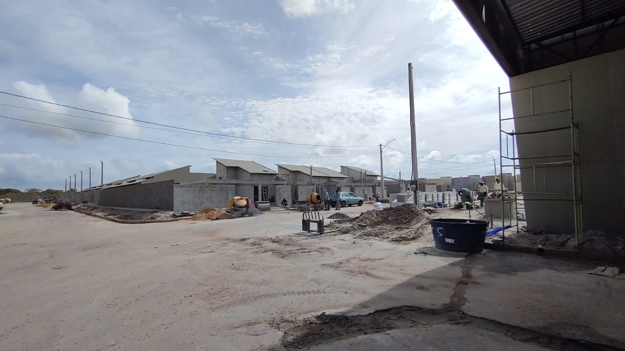 WhatsApp Image 2025-11-11 at 10.11.59